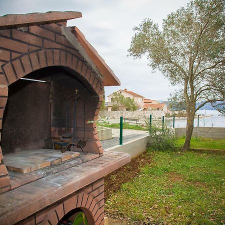 Holiday House "Kale" Drače Extérieur photo