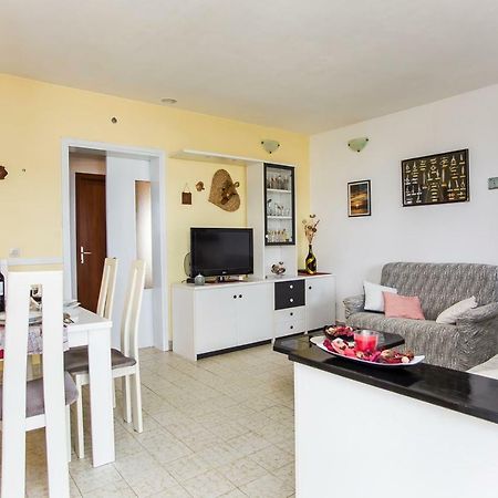 Holiday House "Kale" Drače Extérieur photo