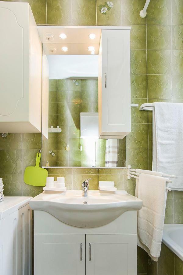 Holiday House "Kale" Drače Extérieur photo